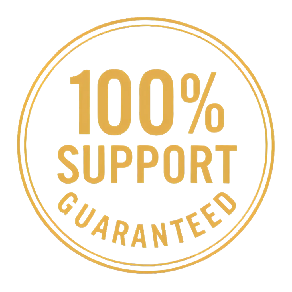 Brainergy Money Guarantee